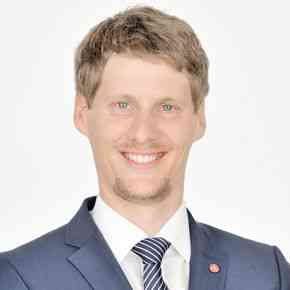 Harald Eiter Dipl.-Kfm. Steuerberater.jpg