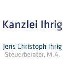 Kanzlei Ihrig Steuerberater Jens Christoph Ihrig.jpg