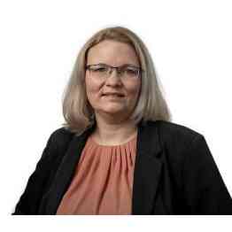 Saxonia Steuerberatungsgesellschaft mbH.jpg