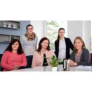 Steuerbüro Candida Stach Steuerberaterin.jpg