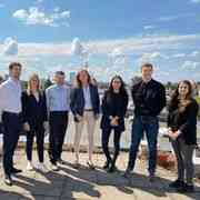 bdp Berlin Steuerberatung Wirtschaftsprüfung.jpg