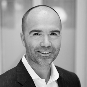 SCHMIDT UND VOGT Steuerberater Partnerschaftsgesellschaft mbB.jpg