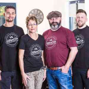 Father & Son Burger and Soulfood Company.jpg