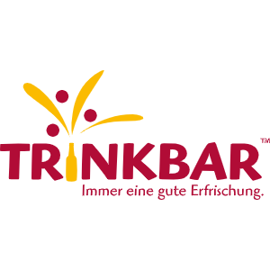 Getränke Kempe GmbH - Getränkeshop & Lieferservice Bonn.jpg