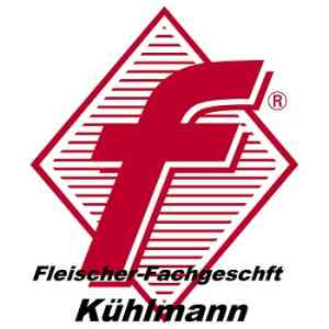 Fleischerei Kühlmann Inh. Wegner.jpg