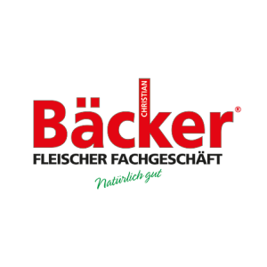Bäcker Fleischerfachgeschäft e. K..jpg