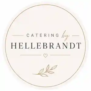Catering Hellebrandt.jpg