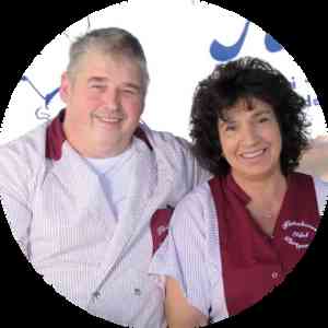 Metzgerei/ Partyservice Idel.jpg