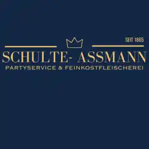 Schulte-Assmann Partyservice & Feinkostfleischerei.jpg