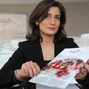 Catering & Partyservice Atefeh.jpg