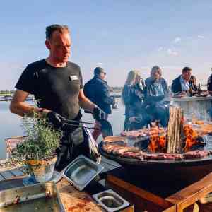 Schneider Gastronomie & Catering GmbH.jpg