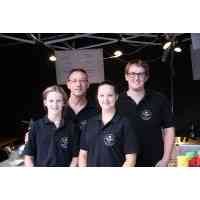 Grillscouts Hövelhof.jpg