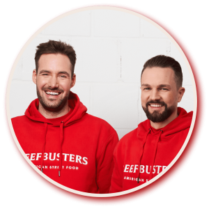 Beefbusters Office Zentrale.jpg