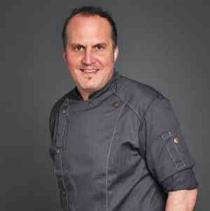 ESS Culinaire Catering GmbH.jpg