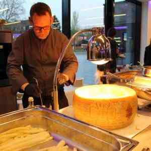 Robert Meyer Catering GmbH.jpg