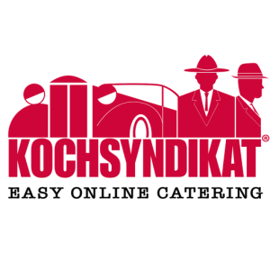 Kochsyndikat.jpg