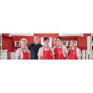 Radermacher & Kümpel.jpg