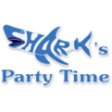 Sharks Partytime Bernhagen e.K..jpg