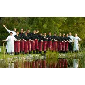 Rüsche Catering GmbH.jpg