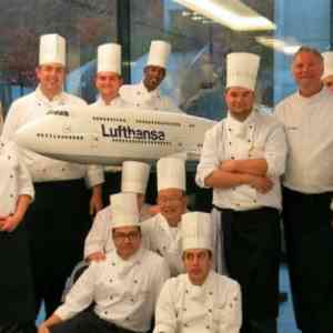 Cuisine Concept Markus Haxter.jpg