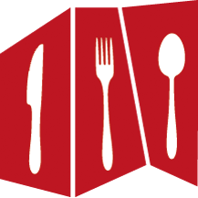 Eventgastronomie Ratingen GmbH.jpg