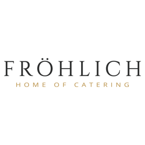 Party-Service Fröhlich GmbH.jpg