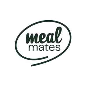 mealmates.jpg