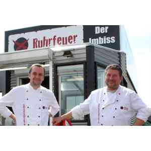 Ruhrfeuer Produktions GmbH - Online Shop.jpg