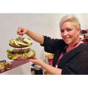 lecker-im-pott RuhrgebietsKüche & Catering im Haus des Handwerks.jpg