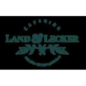 Catering Land & lecker.jpg