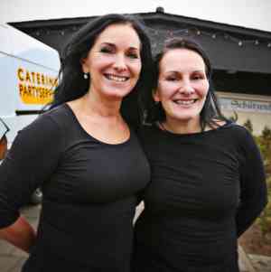 Schützenhaus Stürzelberg.jpg