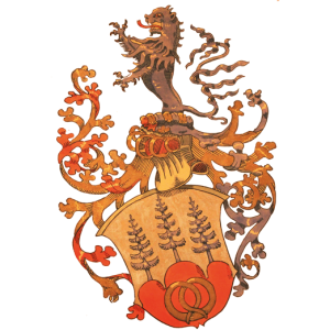 Gaststätte Leeser Krug.jpg