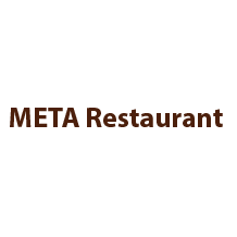 META Restaurant Köln-Poll.jpg
