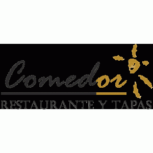 Comedor Restaurante y Tapas.jpg