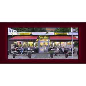 Viet House Restaurant (Viet Haus).jpg