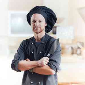 Wenning - Wieter.jpg