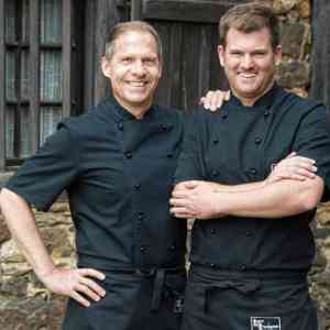 Lemmer & Rosenkaymer Gastronomieservice GbR.jpg