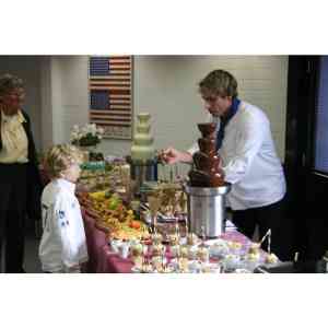 Schmidt Buffetservice.jpg