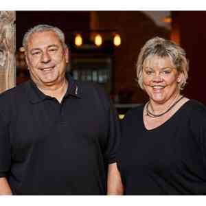 Welsche Catering.jpg