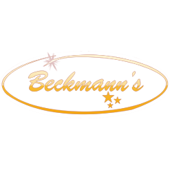 Beckmann's Schankwirtschaft.jpg