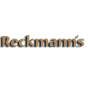 Reckmann's.jpg