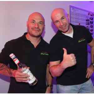 Cologne Street Cocktails - Mobile Cocktailbar, Cocktailautomat, Cocktailservice, Barkeeper mieten.jpg