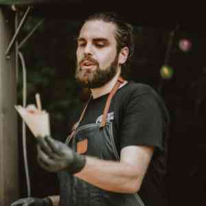 Concept Catering Crew GmbH.jpg