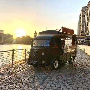 Die kleine Crêperie.jpg