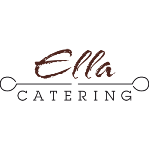 Ella Catering.jpg