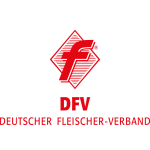 Fleischer-Fachgeschäft Holten.jpg