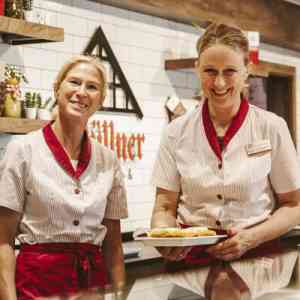 Fleischerei Wüllner GbR.jpg