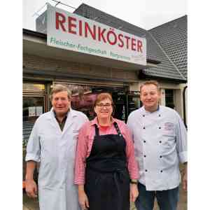 Fleischerei Reinköster.jpg