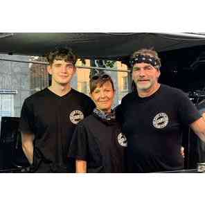 GOODFOOD FOOD TRUCKS.jpg