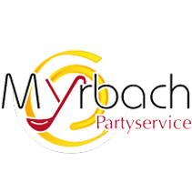 Myrbach Partyservice.jpg